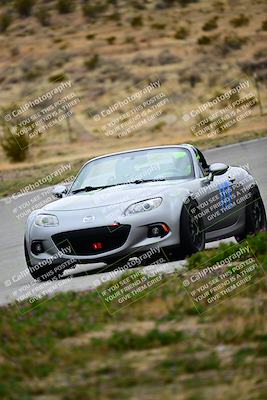 media/Jan-20-2024-Speed Ventures (Sat) [[354b94a13e]]/Yellow Group/Session 3 (Turn 8)/